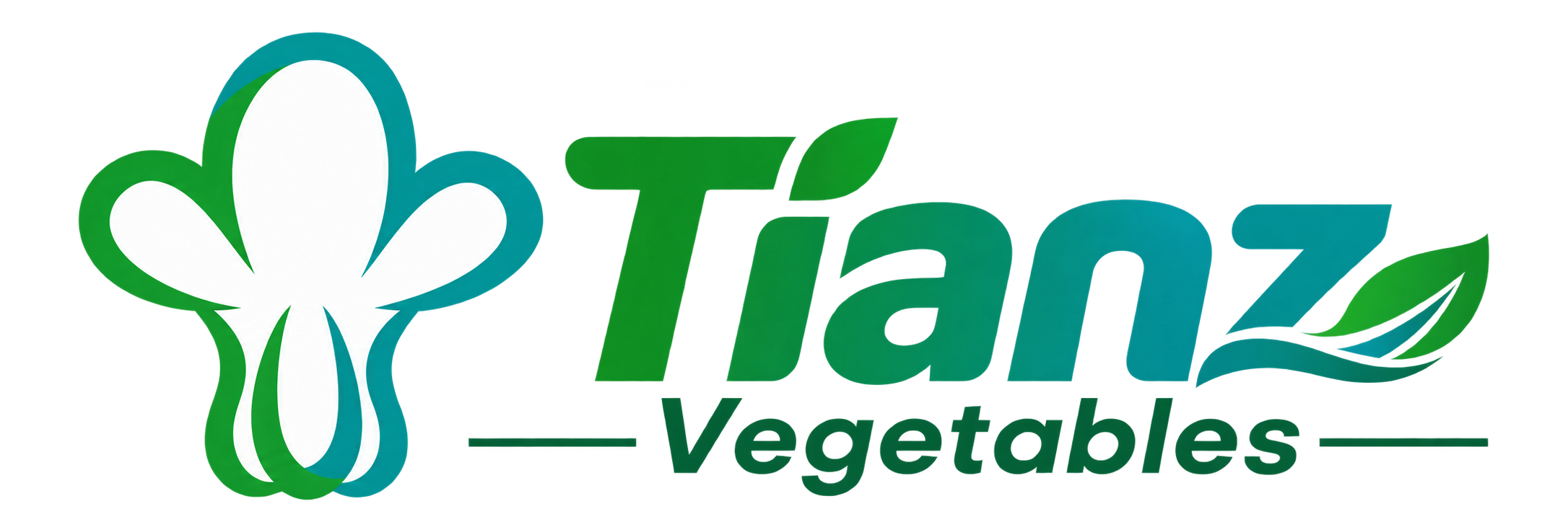 Tianz Vegetables Co., Ltd