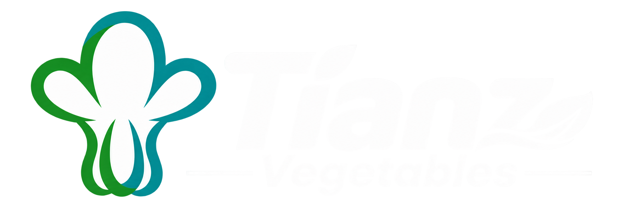 Tianz Vegetables Co., Ltd